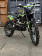 Sharmax Sport 280. 250����. ��., ��������, ��� ���, ������ �� �� ����