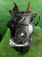 ���� ��������� Audi A5 18.02.2011 06H103011AP 8F CDNC (2.0T) 06H103011AP ����