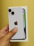 Apple iPhone 14. �/�, 256 �� ����