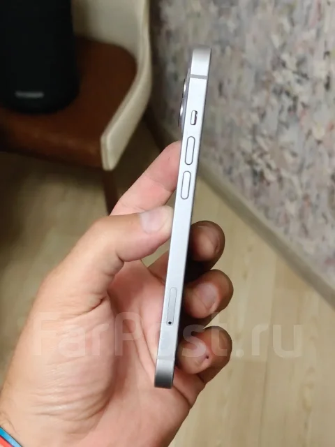 Apple iPhone 14. �/�, 256 �� ����