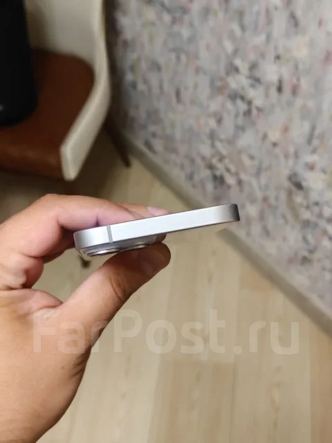 Apple iPhone 14. �/�, 256 �� ����