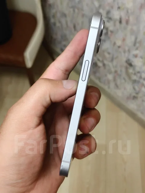 Apple iPhone 14. �/�, 256 �� ����