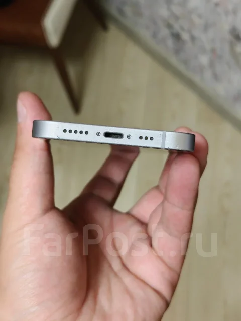 Apple iPhone 14. �/�, 256 �� ����