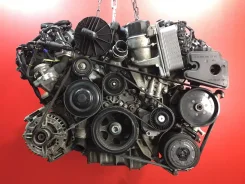 ��������� Mercedes-Benz E280 2007 A2720107700 M 272.943 A2720107700 ����