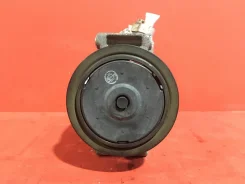 ���������� ������������ Volkswagen Golf 5 2003-2009 1K0820859M BLF 1.6L 1598 ���. ��. ������ 85 ��� (115 �. �. ) 1K0820859M ����