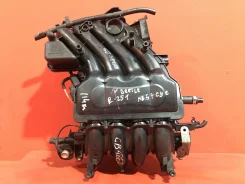��������� �������� Volkswagen Beetle 1997-2011 06A133203EN 5 ������� ���� BFS 1.6L 1595 ���. ��. ������ 75 ��� (102 �. C. ) 06A133203EN ����
