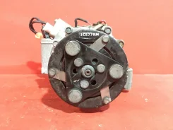 ���������� ������������ Honda Civic 5D 2007 38810RSAE01 5-������� ������� R18A2 1.8L 1799 ���. ��. ������ 103 ��� (140 �. �. ) SOHC 38810RSAE01 ����