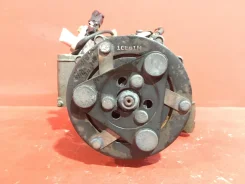 ���������� ������������ Honda Civic 5D 2006 38810RSAE01 5-������� ������� R18A2 1.8L 1799 ���. ��. ������ 103 ��� (140 �. �. ) SOHC 38810RSAE01 ����