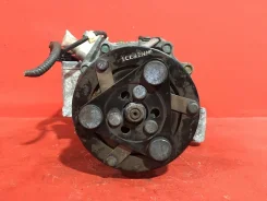 ���������� ������������ Honda Civic 5D 2008 38810RSAE01 5-������� ������� R18A2 1.8L 1799 ���. ��. ������ 103 ��� (140 �. �. ) SOHC 38810RSAE01 ����