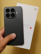 Xiaomi 17T Pro. �/�, 256 �� ����