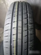 Kapsen HD918. ������, 2023 ���, ����� ����