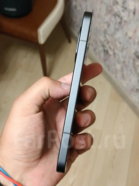 Xiaomi 17T Pro. �/�, 256 �� ����