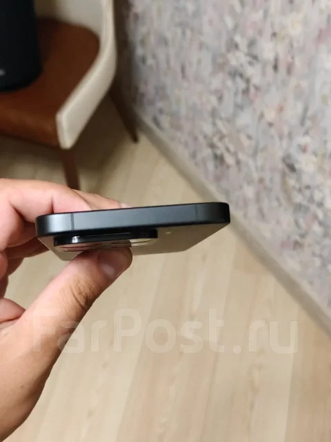 Xiaomi 17T Pro. �/�, 256 �� ����