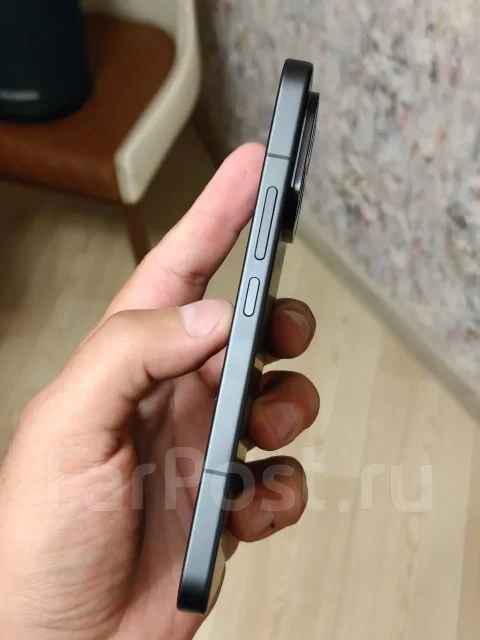 Xiaomi 17T Pro. �/�, 256 �� ����