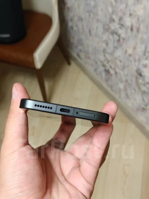 Xiaomi 17T Pro. �/�, 256 �� ����