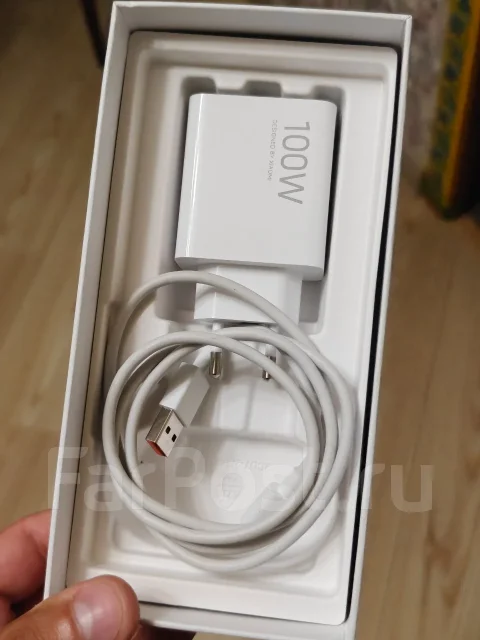 Xiaomi 17T Pro. �/�, 256 �� ����