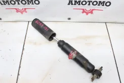 ����������� Toyota Crown GS131 1991 [B0299-151], �������� 344109 ����