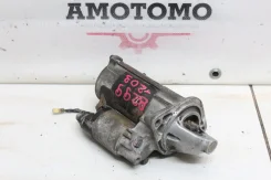 ������� Toyota [B0299-203] 2810046250 ����