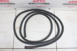 ����������� ������ ����� ���� 2108 [B0299-210] 21086107018� ����