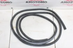 ����������� ������ ����� ���� 2108 [B0299-211] 21086107018� ����
