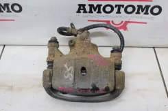 ������� ��������� [������] Toyota Sprinter CE107 2001 [B0302-102], ������ �������� 4773012410 ����