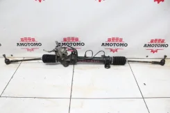������� ����� Toyota Sprinter CE107 2001 [B0302-110] 4425012620 ����