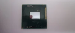 Intel Core i5-2520M ����