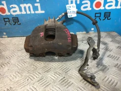 ������� ��������� �������� ����� (305/16). ��������. ����������� 8603444 ����