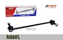 ���� ������������� �������� ����� TRT ���. R4084FL R4084FL ����