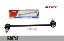 ���� ������������� �������� TRT ���. R4074F R4074F ����
