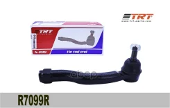 ���������� ������� ������ TRT ���. R7099R R7099R ����