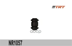 ����������� ��������� ������ TRT ���. NR1057 NR1057 ����