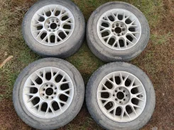 Replay FT2. x15", 4x100, �� 54,1���. ����