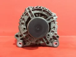 ��������� Audi A3 8P 203-2013 06F903023FX 5-������� ������� BSE 1.6L 1595 ���. ��. ������ 75 ��� (102 �. �. ) ����� EA113-1.6 06F903023FX ����