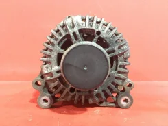 ��������� Audi A3 8P 2003-2013 06F903023H 5-������� ������� BSE 1.6L 1595 ���. ��. ������ 75 ��� (102 �. �. ) ����� EA113-1.6 06F903023H ����