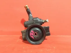 ����� ���� Ford Fusion 2002-2012 1666079 ������� FYJA 1.6L 1596 ���. ��. ������ 74 ��� (100 �. �. ) Zetec 1666079 ����