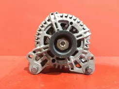 ��������� Volkswagen Golf 5 2003-2009 03C903023DX BLF 1.6L 1598 ���. ��. ������ 85 ��� (115 �. �. ) 03C903023DX ����