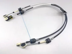 ���� ������������ ��� Ford Connect II 2013 - 1880196 1880196 ����