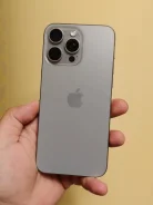 Apple iPhone 15 Pro Max. �/�, 256 �� ����