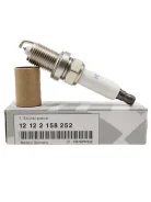 ����� ��������� E-65 /46 4294 �������� 100% BMW 12122158252 12122158252 ����