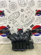 ��������� �������� Kia Ceed 2015 283102B600 JD 283102B600 ����