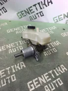 ������� ��������� ������� Volkswagen LT35 2003 2D0611019E 2D0611019E ����