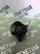 ����� ����� Volkswagen LT35 2003 2D1959101A 2D1959101A ����