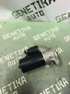������� Volkswagen LT35 2003 069911023L 069911023L ����