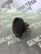 ����� �������������� ���� Volkswagen LT35 2003 2D0422155 2D0422155 ����