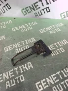 ������������ ����� Volkswagen LT35 2003 A9017600528, ������ A9017600528 ����