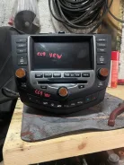 ������������� Premium sound Honda Accord 7 ����