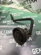 ����� �������������� ���� Volkswagen LT35 2003 2D0422155 2D0422155 ����