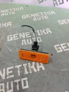 ������� Volkswagen LT35 2003 A0028209156 A0028209156 ����