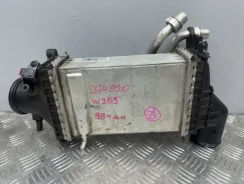 ���������� Mercedes-Benz C-Class A2740900414 W205 2.0 274.920 A2740900414 ����